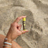 Original SPF 30 Bálsamo labial Lima